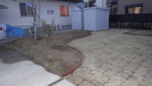 IMGP0685