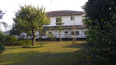 KIMG0090