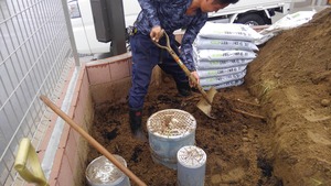 KIMG0514
