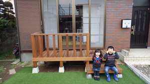 IMGP0627