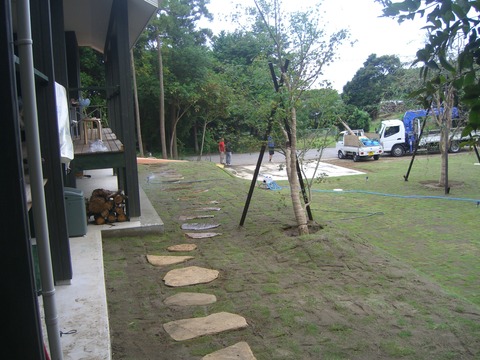 CIMG1673