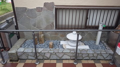 IMGP0527