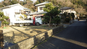 IMGP0605