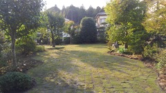 KIMG0092