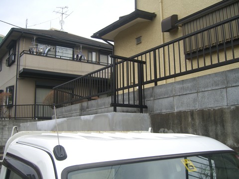 CIMG1469