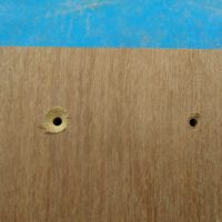 ウッドデッキを作るコツ